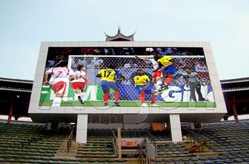 湖南融通光電科技有限公司,湖南LED顯示屏,湖南電子顯示設備,集成電路哪里的好 湖南融通光電科技有限公司,湖南LED顯示屏,湖南電子顯示設備,集成電路哪里的好