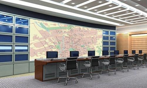 湖南融通光電科技有限公司,湖南LED顯示屏,湖南電子顯示設備,集成電路哪里的好 湖南融通光電科技有限公司,湖南LED顯示屏,湖南電子顯示設備,集成電路哪里的好