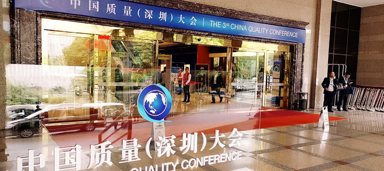 LED顯示屏,室內(nèi)全彩LED,戶外LED顯示屏,LED顯示屏供應(yīng)商,戶外彩色LED顯示屏,LED顯示屏生產(chǎn)廠家,高密度LED全彩顯示屏,湖南LED顯示屏,湖南室內(nèi)全彩LED