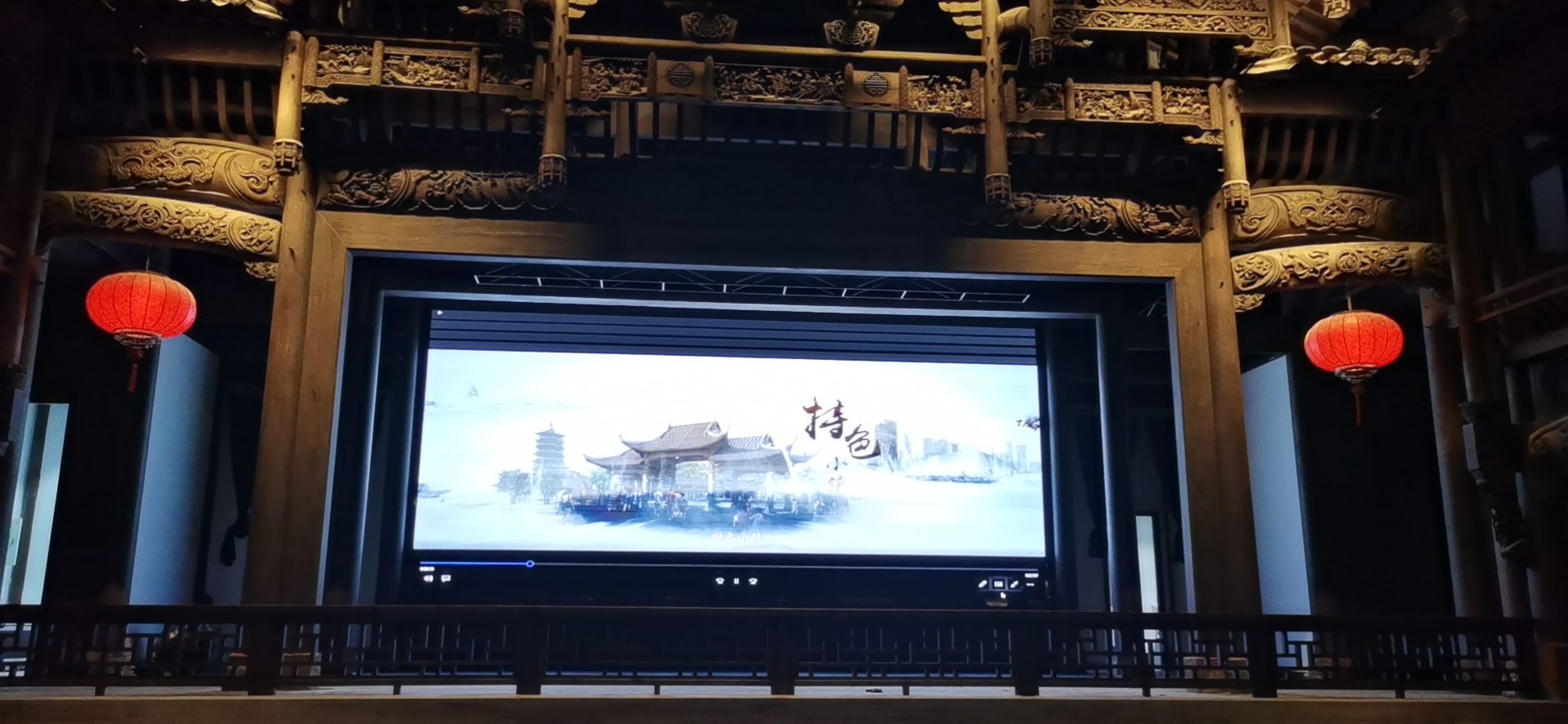 LED顯示屏,室內全彩LED,戶外LED顯示屏,LED顯示屏供應商,戶外彩色LED顯示屏,LED顯示屏生產廠家,高密度LED全彩顯示屏,湖南LED顯示屏,湖南室內全彩LED