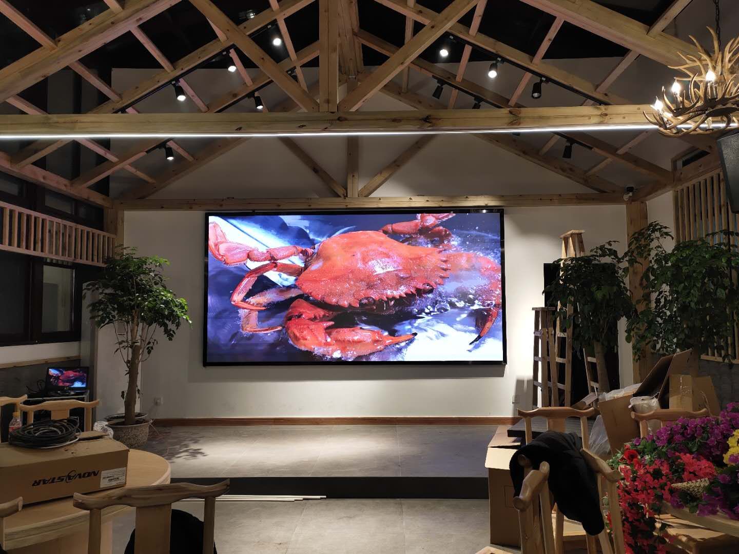 LED顯示屏,室內(nèi)全彩LED,戶外LED顯示屏,LED顯示屏供應(yīng)商,戶外彩色LED顯示屏,LED顯示屏生產(chǎn)廠家,高密度LED全彩顯示屏,湖南LED顯示屏,湖南室內(nèi)全彩LED